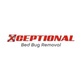 Xceptional Bed Bug Removal in Glenville, NC Insecticides & Pest Control