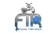 FTR Service Company in Northeast Dallas - Dallas, TX Plumbing & Sewer Repair