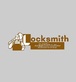 Locksmith Milton MA in Milton, MA Locksmiths