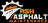 RSH Asphalt Maintenance in Murfreesboro, TN