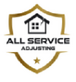Fort Myers Public Adjusters - All Service Adjusting in Fort Myers, FL Legal Professionals