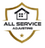 Fort Myers Public Adjusters - All Service Adjusting in Fort Myers, FL 33919 Legal Professionals
