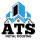 ATS Metal Roofing in Reading, PA Roofing Contractors