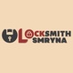 Locksmith Smyrna GA in Smyrna, GA Locksmiths