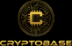 Cryptobase Bitcoin ATM in Rialto, CA Financial Services