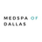 Day Spas in Dallas, TX 75244