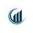 Cassa Consulting in Bedford-Stuyvesant - Brooklyn, NY