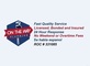 Plumbing Contractors in Tucson, AZ 85747