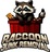 Raccoon Junk Removal in Franklin, NC