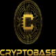Cryptobase Bitcoin ATM in San Gorgonio - San Bernardino, CA Financial Services