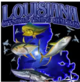 Captain Troy Wetzel - Louisiana Offshore Fishing Charters in Venice, LA Boat Fishing Charters & Tours