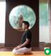 Rishikesh Adiyogi in Everett, WA Yoga Instruction