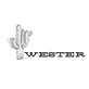 Cactus Wester Wear in Waco, TX Fashion Accessories