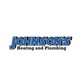Johnson's Heating and Plumbing in Madison, OH Heating & Air-Conditioning Contractors