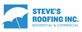 Steve's Roofing in Iowa City, IA Roofing Contractors