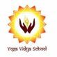 Health Associations in Rishikesh, NY 24920