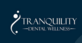 Tranquility Dental Wellness in Spanaway, WA Dentists