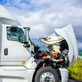 Truck Repair in Dayton, OH 45417