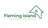 Fleming Island Windows and Doors in Fleming Island, FL