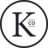 Kures Apothecary in Central Business District - Buffalo, NY