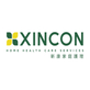 Xincon Home Health Care Services in New York, NY Home Health Care