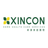 Xincon Home Health Care Services in New York, NY 10001 Home Health Care