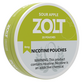 Zolt in Stafford, TX Health & Medical