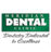 Meridian Dental Clinic in Kent, WA