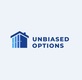 Unbiased Options, LLS in Mesa, AZ Real Estate