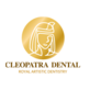 Cleopatra Dental - Huntington Beach in Huntington Beach, CA Dentists