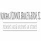 McMoran, O'Connor, Bramley & Burns, PC in Wall Township, NJ Labor And Employment Relations Attorneys