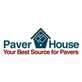 Paver House - Tampa Paver Installation in Largo, FL Paving Contractors & Construction