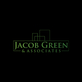 Jacob Green & Associates in Tustin, SC Business Planning & Consulting