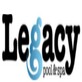 Legacy Pool & Spa in Kennewick, WA Swimming Pools Contractors