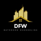 DFW Bathroom Remodeling in Arlington Heights - Fort Worth, TX Kitchen Remodeling