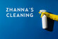 Commercial & House Cleaning Rutherford in Rutherford, NJ