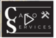 Cato Services in Overton - Mobile, AL Painting & Decorating