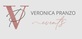 Veronica Pranzo Events in Calabasas, CA Business Services