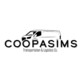 CoopaSims Transport in Newtacoma - Tacoma, WA Transportation & Traffic Consultants & Services