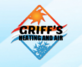 Griff’s Heating and Air in Bel Air, MD Heating & Air-Conditioning Contractors