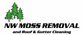 NW Moss Removal in Monroe, WA Roofing Contractors