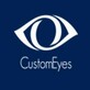 Customeyes River North in Near North Side - Chicago, IL Physicians & Surgeons Optometrists