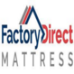 Factory Direct Mattress-West Wichita in Wichita, KS Mattress & Bedspring Manufacturers