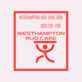 Westhampton Rug Care in Westhampton, NY Carpet Cleaning & Dying