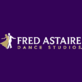 Fred Astaire Dance Studios - New Berlin in New Berlin, WI Dance Companies