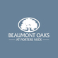 Beaumont Oaks at Porters Neck Apartments & Townhomes in Wilmington, NC Business Services