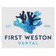 First Weston Dental Practice in Weston, FL Dentists