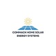 Commack Home Solar Energy Systems in Commack, NY Solar Equipment