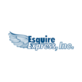 Esquire Express in Miami, FL Logistics Freight