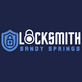 Locksmiths in Atlanta, GA 30328